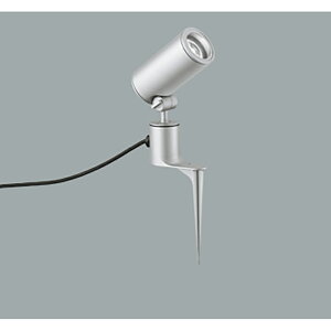 I[fbN@GNXeA X|bgCg@yiԁFOG 254 859z