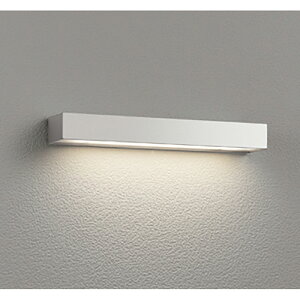 オーデリック エクステリア 表札灯 【品番:OG 254 875R】