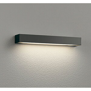 オーデリック エクステリア 表札灯 【品番:OG 254 877R】