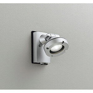 I[fbN@GNXeA X|bgCg@yiԁFOG 254 895z