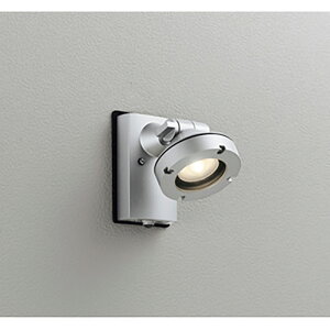 I[fbN@GNXeA X|bgCg@yiԁFOG 254 896z