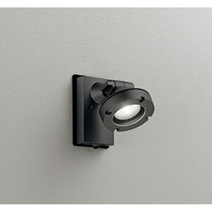 I[fbN@GNXeA X|bgCg@yiԁFOG 254 897z