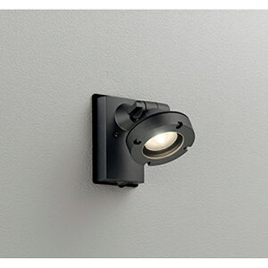 I[fbN@GNXeA X|bgCg@yiԁFOG 254 898z