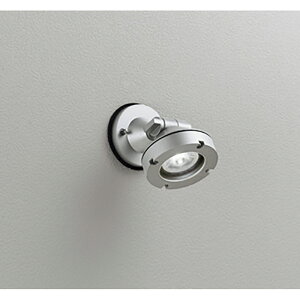 I[fbN@GNXeA X|bgCg@yiԁFOG 254 899z