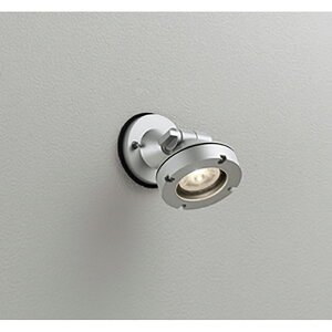 I[fbN@GNXeA X|bgCg@yiԁFOG 254 900z