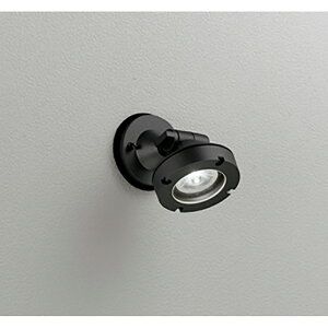 I[fbN@GNXeA X|bgCg@yiԁFOG 254 901z