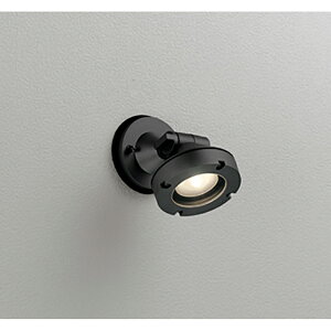 I[fbN@GNXeA X|bgCg@yiԁFOG 254 906z