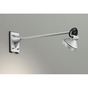 I[fbN@GNXeA X|bgCg@yiԁFOG 254 908z