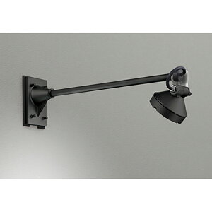 I[fbN@GNXeA X|bgCg@yiԁFOG 254 909z