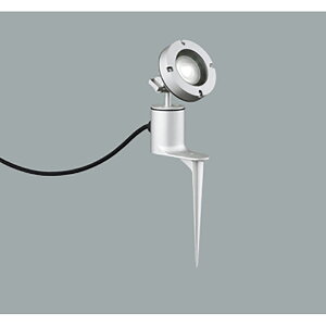 I[fbN@GNXeA X|bgCg@yiԁFOG 254 911z