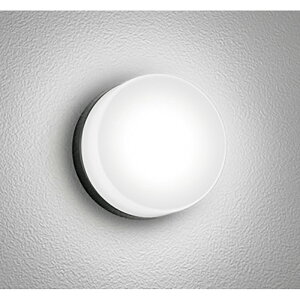 I[fbN@GNXeA |[`Cg@yiԁFOG 254 982WRz