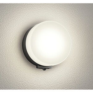 I[fbN@GNXeA |[`Cg@yiԁFOG 254 985LCRz