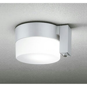 I[fbN@GNXeA |[`Cg@yiԁFOG 254 987NCRz