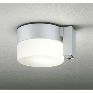 I[fbN@GNXeA |[`Cg@yiԁFOG 254 987LCRz