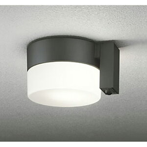 I[fbN@GNXeA |[`Cg@yiԁFOG 254 988LCRz