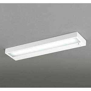 �I�[�f���b�N�@�L�b�`�����C�g�@�y�i�ԁFOB 255 130R�z