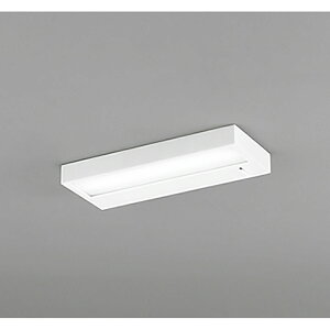 �I�[�f���b�N�@�L�b�`�����C�g�@�y�i�ԁFOB 255 164R�z