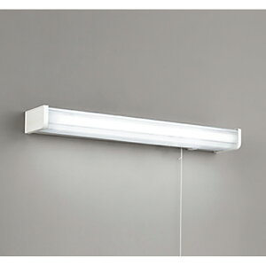 �I�[�f���b�N�@�L�b�`�����C�g�@�y�i�ԁFOB 255 177R�z