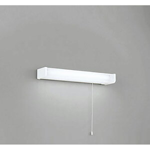 �I�[�f���b�N�@�L�b�`�����C�g�@�y�i�ԁFOB 255 179R�z