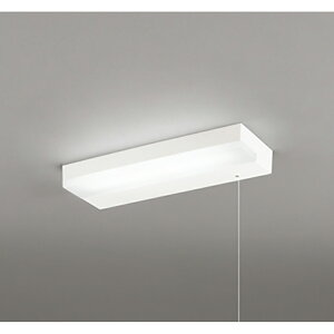 �I�[�f���b�N�@�L�b�`�����C�g�@�y�i�ԁFOB 255 188R�z