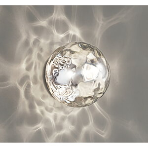 I[fbN@uPbgCg@yiԁFOB 255 191LRz