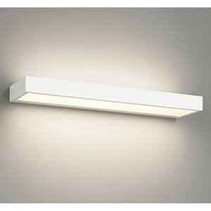 �I�[�f���b�N�@�u���P�b�g���C�g�@�y�i�ԁFOB 255 245BR�z