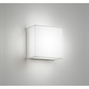 �I�[�f���b�N�@�u���P�b�g���C�g�@�y�i�ԁFOB 255 276NR�z