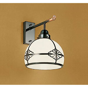 I[fbN@aƖ uPbgCg@yiԁFOB 255 281LRz