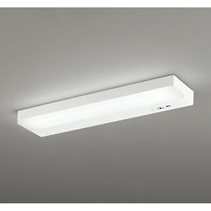 �I�[�f���b�N�@�L�b�`�����C�g�@�y�i�ԁFOB 255 284R�z