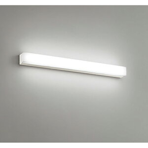 I[fbN@uPbgCg@yiԁFOB 255 320Rz