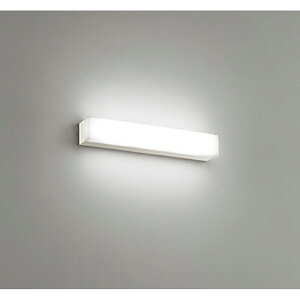 �I�[�f���b�N�@�u���P�b�g���C�g�@�y�i�ԁFOB 255 322R�z