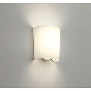 �I�[�f���b�N�@�u���P�b�g���C�g�@�y�i�ԁFOB 255 328LR�z