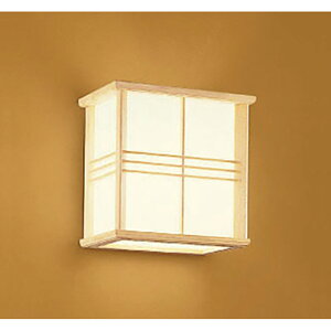 I[fbN@aƖ uPbgCg@yiԁFOB 255 329BCRz