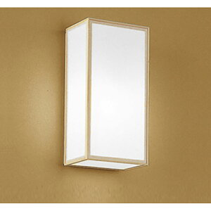 I[fbN@aƖ uPbgCg@yiԁFOB 255 331WDRz