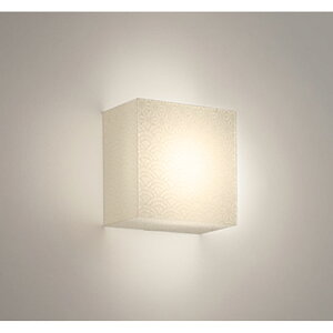 I[fbN@aƖ uPbgCg@yiԁFOB 255 361LRz