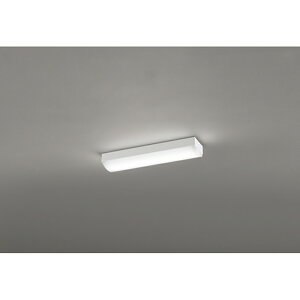 I[fbN@V[OCg@yiԁFOB 255 367Rz