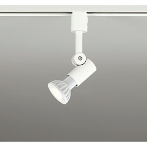 �I�[�f���b�N�@�X�|�b�g���C�g�@�y�i�ԁFOS 256 108�z