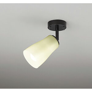 I[fbN@aƖ X|bgCg@yiԁFOS 256 163NRz