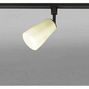 I[fbN@aƖ X|bgCg@yiԁFOS 256 164NRz