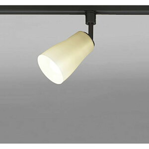 I[fbN@aƖ X|bgCg@yiԁFOS 256 164LRz