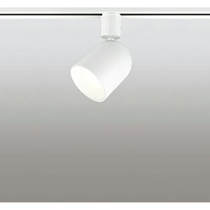 �I�[�f���b�N�@�X�|�b�g���C�g�@�y�i�ԁFOS 256 561BR�z