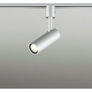 �I�[�f���b�N�@�X�|�b�g���C�g�@�y�i�ԁFOS 256 757�z