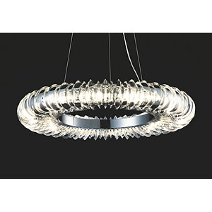 I[fbN@VfA@yiԁFOC 257 035LCRz