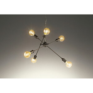 I[fbN@VfA@yiԁFOC 257 049LC1z