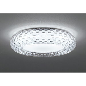 I[fbN@VfA@yiԁFOC 257 057BCRz