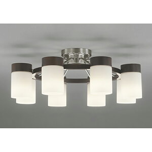 �I�[�f���b�N�@�V�����f���A�@�y�i�ԁFOC 257 068BR�z