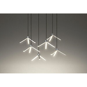 I[fbN@VfA@yiԁFOC 257 109LRz