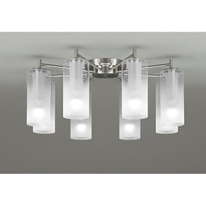 �I�[�f���b�N�@�V�����f���A�@�y�i�ԁFOC 257 111WR�z