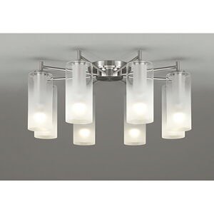 �I�[�f���b�N�@�V�����f���A�@�y�i�ԁFOC 257 111BR�z