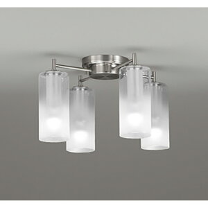 I[fbN@VfA@yiԁFOC 257 114NRz